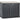 Toomax Schrank - 1826596