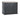 Toomax Schrank - 1826596