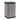 Toomax Gartenline - 1826599
