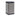 Toomax Gartenline - 1826599