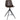 House Nordic Barhocker Monaco, 2er Set - 1827490