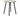 House Nordic Beistelltisch Aalst - 1827508