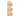 House Nordic Wandregal Sines, Nature - 1827552