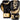 Venum Challenger 3.0 Boxing Gloves - 1827688