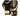 Venum Challenger 3.0 Boxing Gloves - 1827688