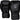 Venum Challenger 3.0 Boxing Gloves - 1827693