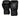 Venum Challenger 3.0 Boxing Gloves - 1827693