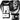 Venum Challenger 3.0 Boxing Gloves - 1827699