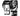 Venum Challenger 3.0 Boxing Gloves - 1827699