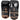 Venum Challenger 4.0 Boxing Gloves - 1827704
