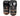Venum Challenger 4.0 Boxing Gloves - 1827704