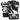 Venum Challenger MMA Gloves - 1827706