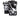 Venum Challenger MMA Gloves - 1827706