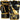 Venum Challenger 2.0 MMA Gloves - 1827709