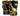 Venum Challenger 2.0 MMA Gloves - 1827709