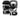 Venum Challenger 3.0 Sparring Gloves - 1827715