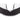 Venum Challenger Mouthguard - 1827718