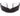 Venum Challenger Mouthguard - 1827718