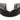 Venum Challenger Mouthguard - 1827719
