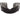 Venum Challenger Mouthguard - 1827719
