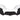Venum Predator Mouthguard - 1827720