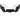 Venum Predator Mouthguard - 1827720