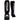 Venum Kontact Shin guards - 1827728