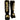 Venum Kontact Shin guards - 1827729