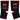 Venum Kontact Ankle Support Guard - 1827735