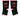 Venum Kontact Ankle Support Guard - 1827735