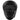Venum Light Focus Mitts - 1827749