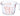 relaxdays Messbecher 250ml - 1827771