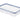 Rotho Kühlschrankdose 1 l flach CLIC & LOCK - 1827947