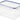Rotho Kühlschrankdose 3 l CLIC & LOCK - 1827950