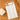 Rotho Etiketten LOFT - 1827967
