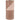 Opiflor Kraftpapier-Rolle, Natur - 1828047