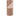 Opiflor Kraftpapier-Rolle, Natur - 1828047