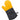 Lurch Küchenhandschuh - 1828618
