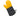 Lurch Küchenhandschuh - 1828618