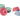 Lurch Backformen Flexi Gugelhupf - 1828626