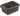 Lurch Backform Flexi Batzen - 1828665