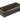 Lurch Backform Flexi Kasten30cm - 1828666