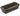 Lurch Backform Flexi Kasten30cm - 1828666