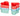 Lurch Backformen Flexi Herzen - 1828671