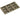Lurch Backform Flexi Madeleine - 1828687