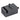 Petkit Eversweet Ersatzpumpe - 1828944