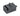 Petkit Eversweet Ersatzpumpe - 1828944