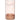Leonardo Tischlicht  Sole 19cm, apricot - 1829067
