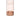 Leonardo Tischlicht  Sole 19cm, apricot - 1829067