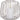 Leonardo LED Laterne Sole 17cm, beige - 1829068